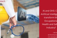 Can Kids Ride on Motorcycles? – HYPER GOGO